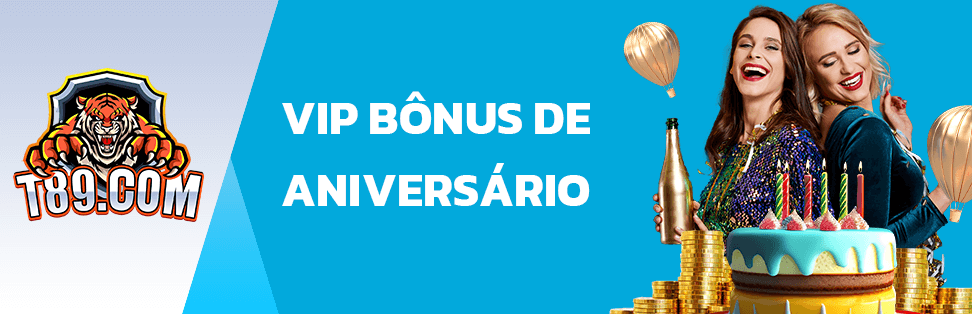 melhores cotações para apostas do dia 02-11-18 em futebol